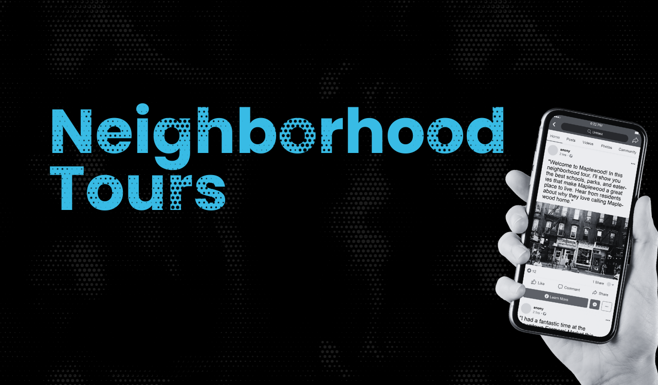10authorify_real estate marketing_content ideas for realtors
