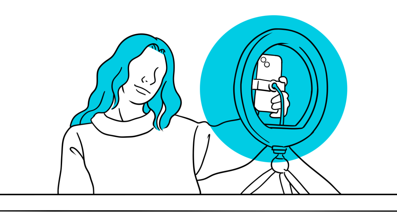 Lean Into Short-Form Content for Maximum Impact