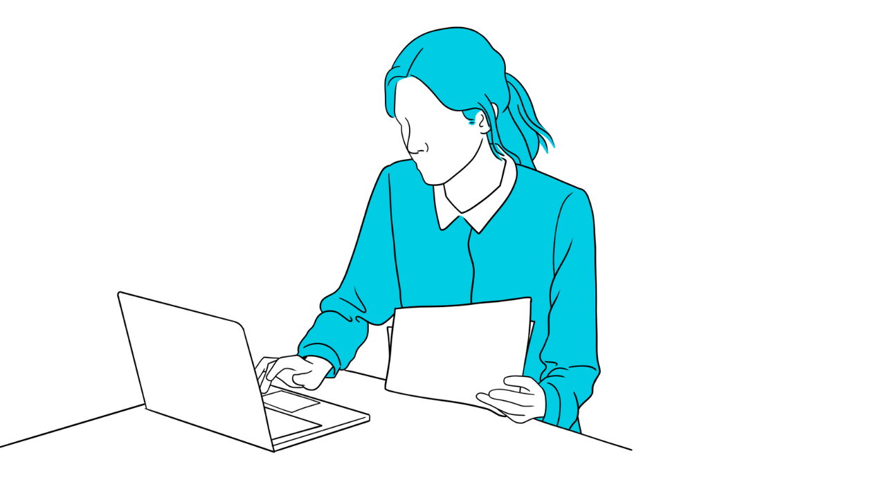 Maximize Every Piece with Strategic Repurposing