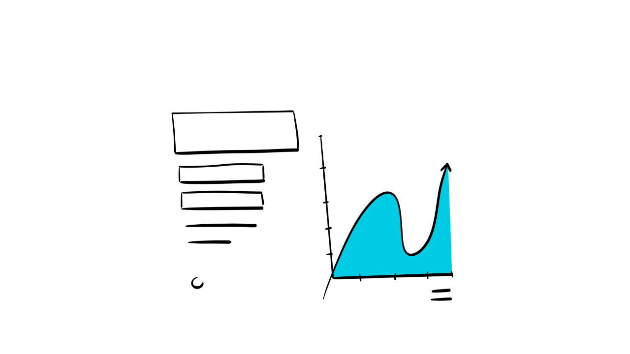 10 Faceless Video Ideas for Real Estate Agents on Reels, TikTok & More!