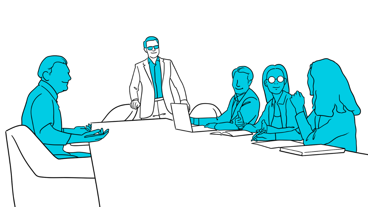 Understand What Your Audience Wants