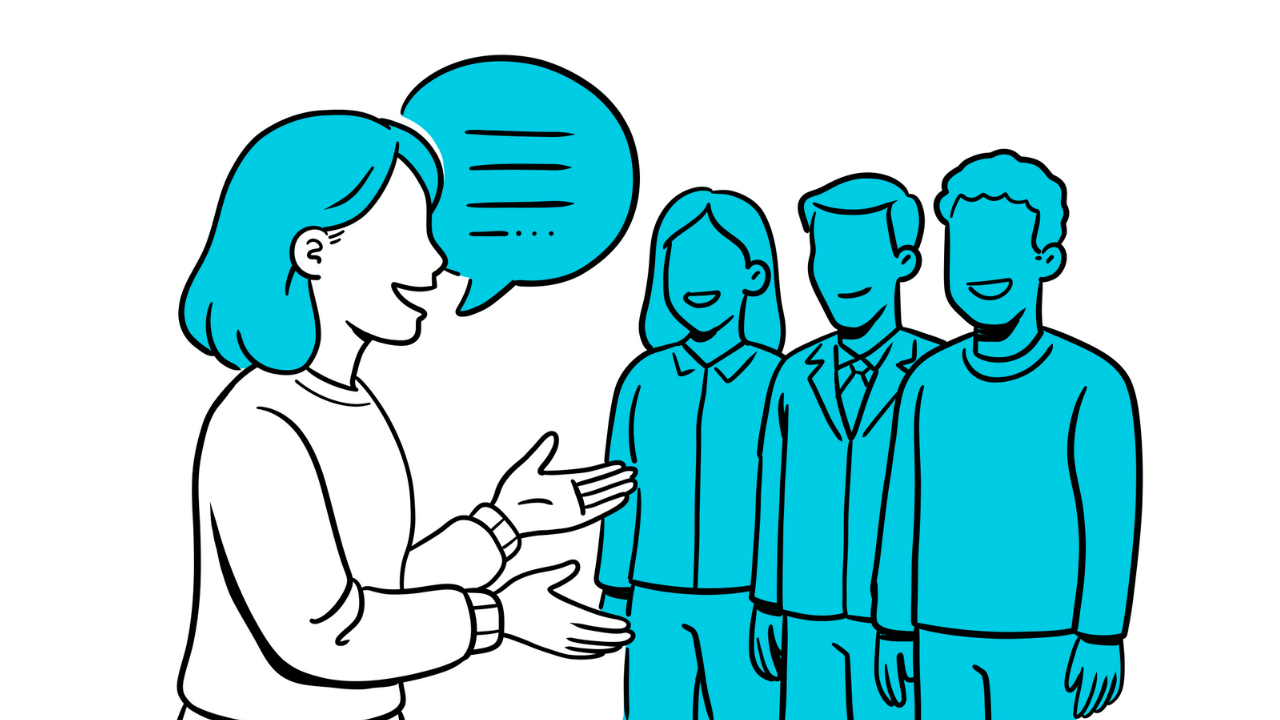 Week 4_ Wrap Up & Invite Conversation
