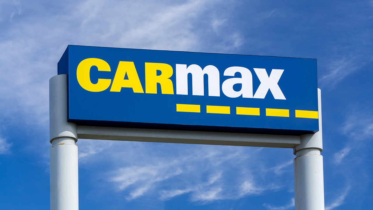 Lessons I Learned From CarMax